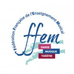 1-Logo-FFEM